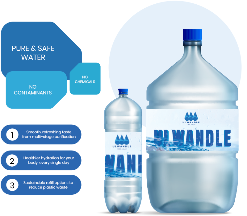 lewatlemminerals 3ee2
